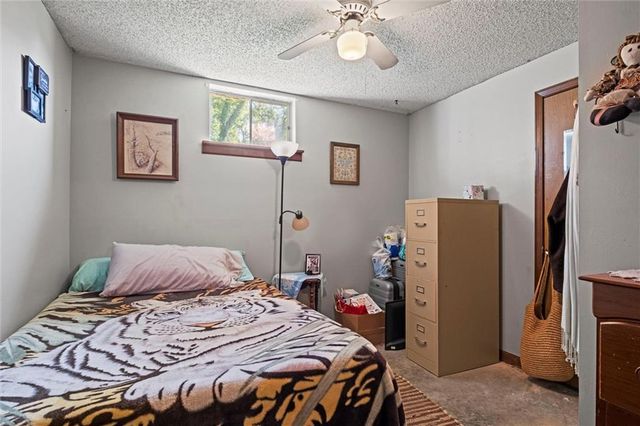 77 Stevens Road, Eudora, KS 66025