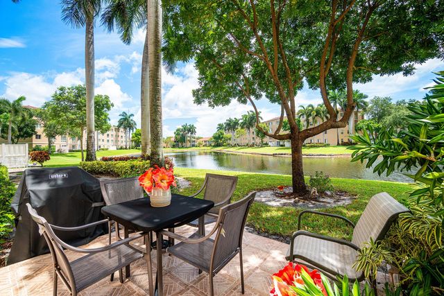 12560 Majesty Circle 104, Boynton Beach, FL 33437