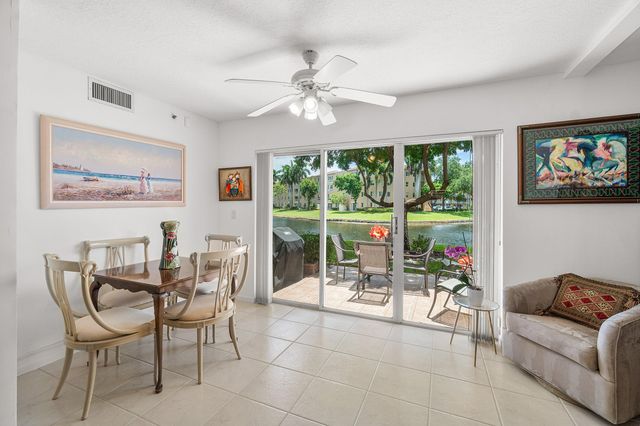 12560 Majesty Circle 104, Boynton Beach, FL 33437