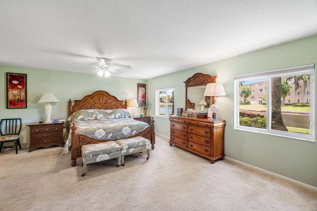 12560 Majesty Circle 104, Boynton Beach, FL 33437