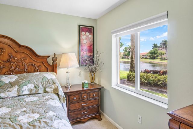 12560 Majesty Circle 104, Boynton Beach, FL 33437