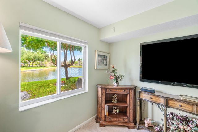 12560 Majesty Circle 104, Boynton Beach, FL 33437