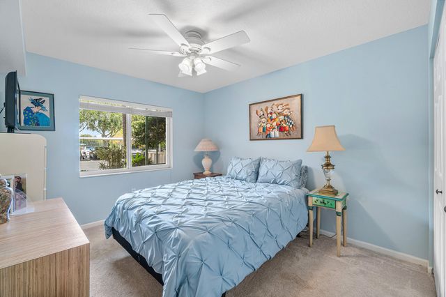 12560 Majesty Circle 104, Boynton Beach, FL 33437