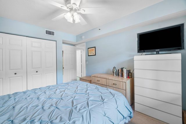 12560 Majesty Circle 104, Boynton Beach, FL 33437