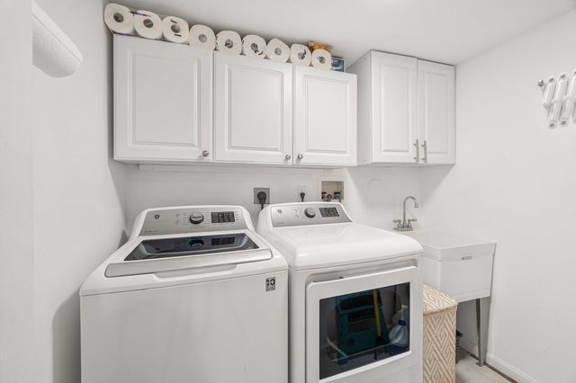 12560 Majesty Circle 104, Boynton Beach, FL 33437