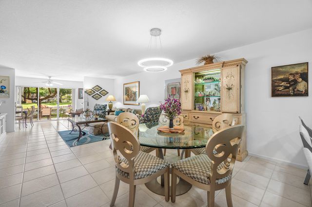 12560 Majesty Circle 104, Boynton Beach, FL 33437