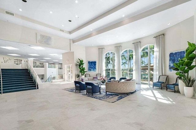 12560 Majesty Circle 104, Boynton Beach, FL 33437