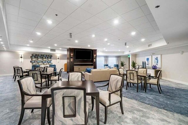 12560 Majesty Circle 104, Boynton Beach, FL 33437
