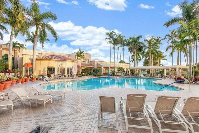 12560 Majesty Circle 104, Boynton Beach, FL 33437