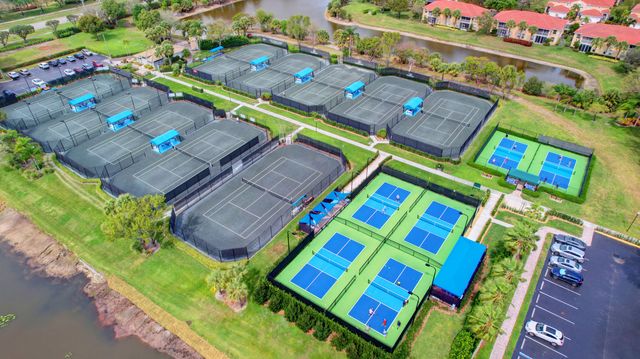 12560 Majesty Circle 104, Boynton Beach, FL 33437