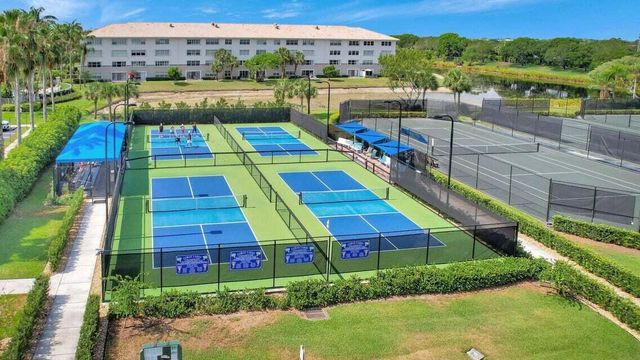 12560 Majesty Circle 104, Boynton Beach, FL 33437