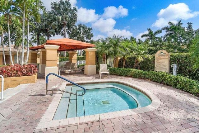 12560 Majesty Circle 104, Boynton Beach, FL 33437