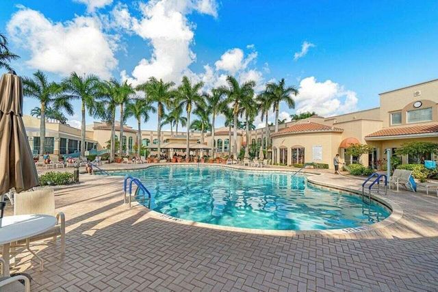12560 Majesty Circle 104, Boynton Beach, FL 33437