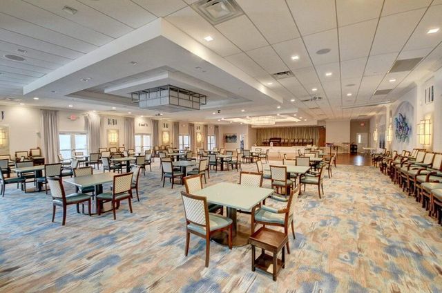 12560 Majesty Circle 104, Boynton Beach, FL 33437