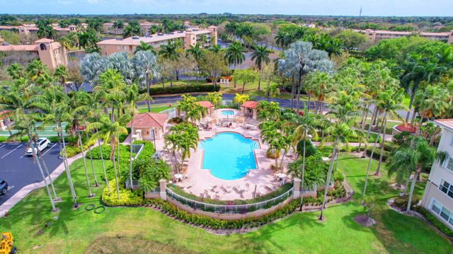 12560 Majesty Circle 104, Boynton Beach, FL 33437