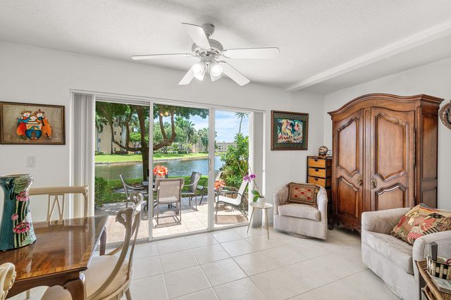 12560 Majesty Circle 104, Boynton Beach, FL 33437