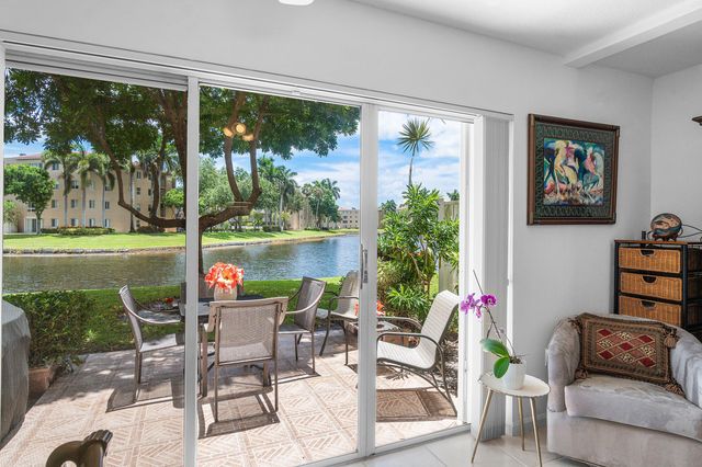 12560 Majesty Circle 104, Boynton Beach, FL 33437