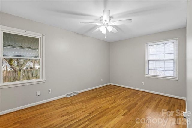 4332 Winedale Lane, Charlotte, NC 28205