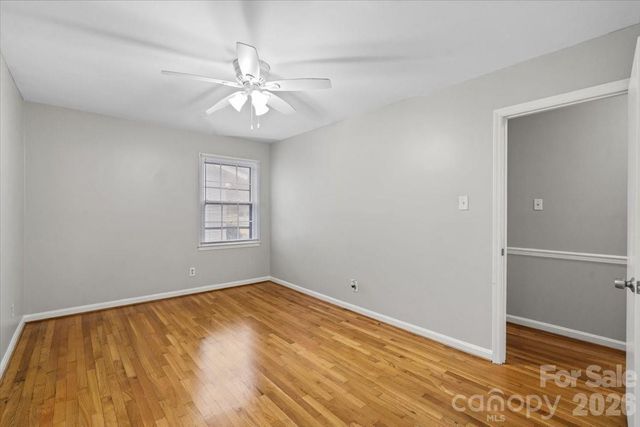 4332 Winedale Lane, Charlotte, NC 28205