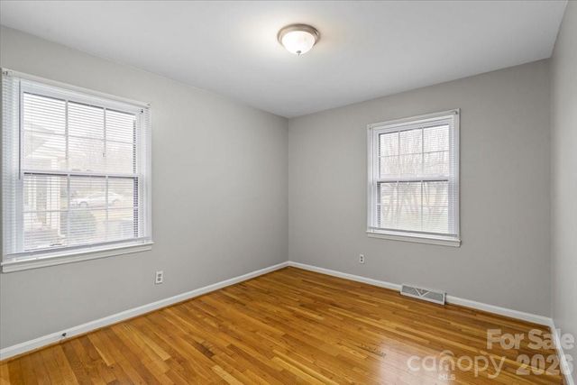 4332 Winedale Lane, Charlotte, NC 28205