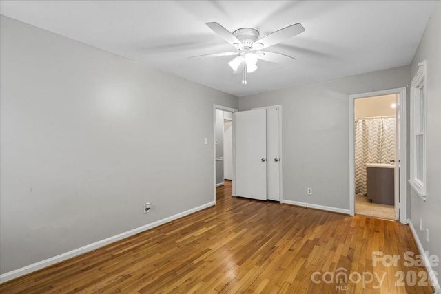 4332 Winedale Lane, Charlotte, NC 28205