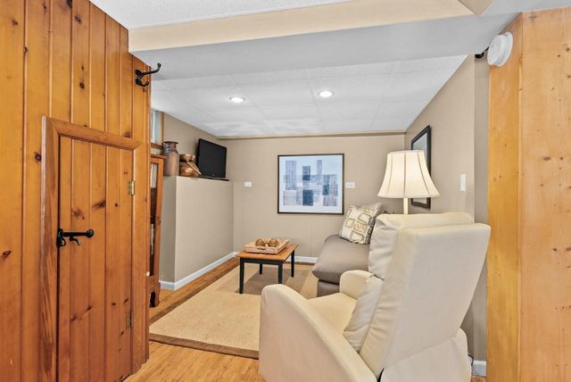 W964 Spring Grove Road, Green Lake, WI 54941