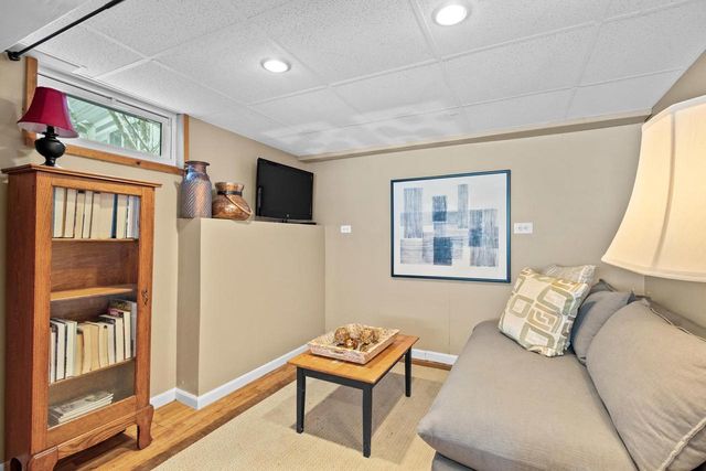 W964 Spring Grove Road, Green Lake, WI 54941