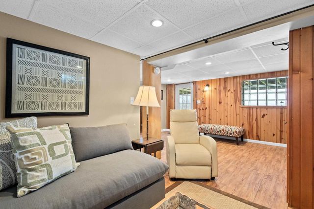 W964 Spring Grove Road, Green Lake, WI 54941