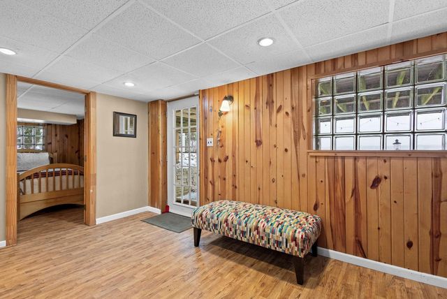 W964 Spring Grove Road, Green Lake, WI 54941