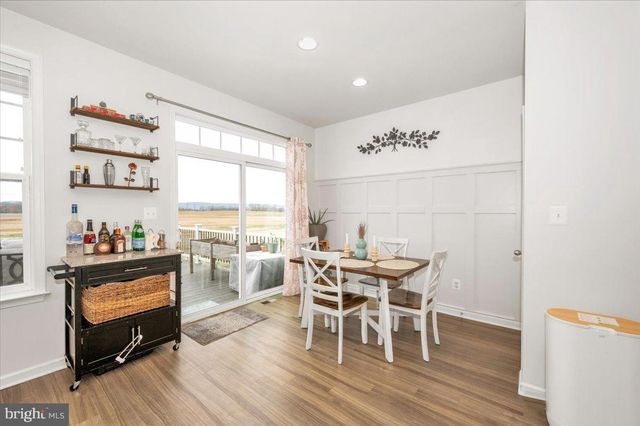 205 LONGLEY GREEN DR, Walkersville, MD 21793