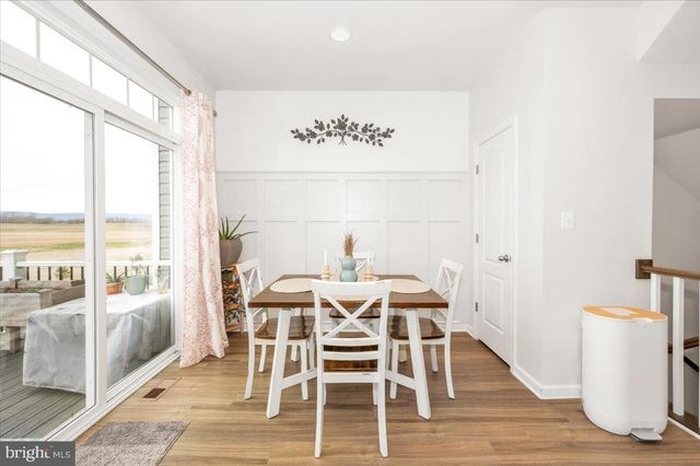 205 LONGLEY GREEN DR, Walkersville, MD 21793