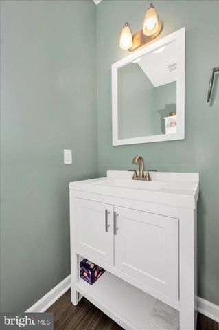 205 LONGLEY GREEN DR, Walkersville, MD 21793