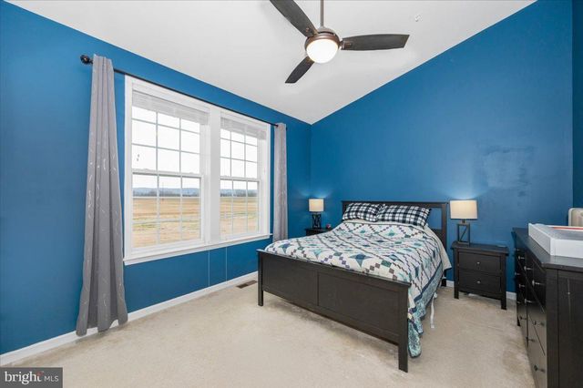 205 LONGLEY GREEN DR, Walkersville, MD 21793