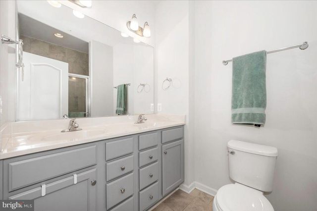 205 LONGLEY GREEN DR, Walkersville, MD 21793