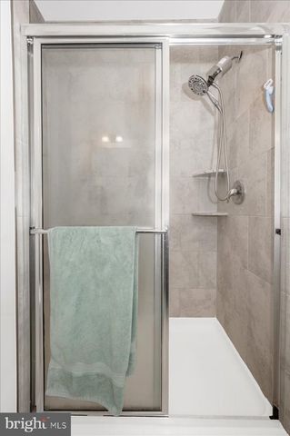 205 LONGLEY GREEN DR, Walkersville, MD 21793