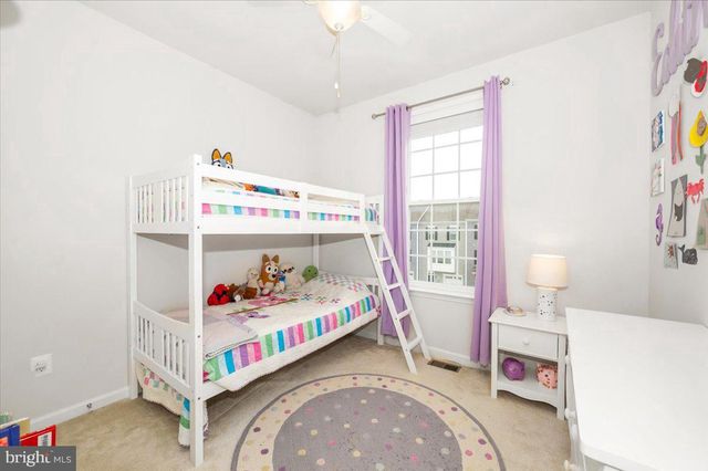 205 LONGLEY GREEN DR, Walkersville, MD 21793