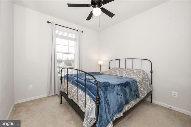 205 LONGLEY GREEN DR, Walkersville, MD 21793