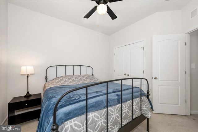 205 LONGLEY GREEN DR, Walkersville, MD 21793