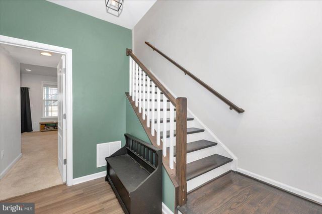 205 LONGLEY GREEN DR, Walkersville, MD 21793