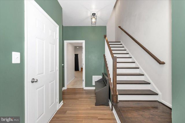 205 LONGLEY GREEN DR, Walkersville, MD 21793