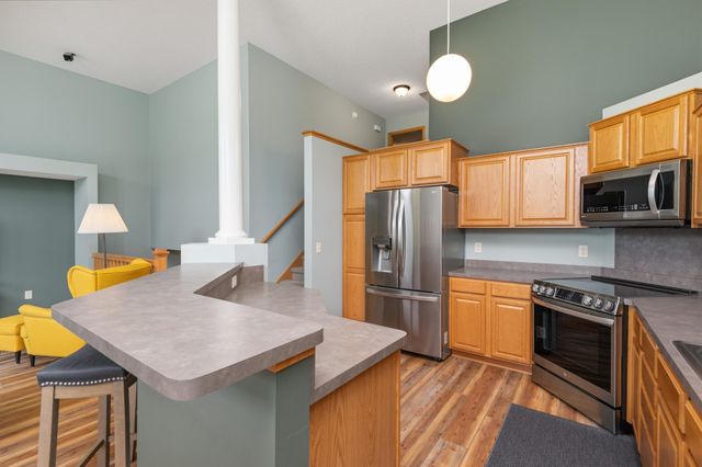 18863 Inca Avenue, Lakeville, MN 55044