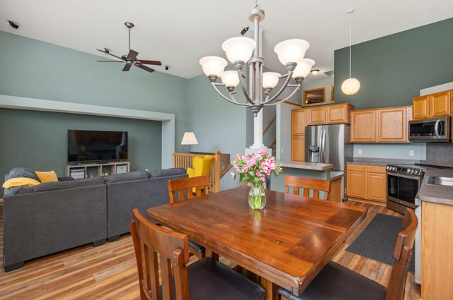 18863 Inca Avenue, Lakeville, MN 55044