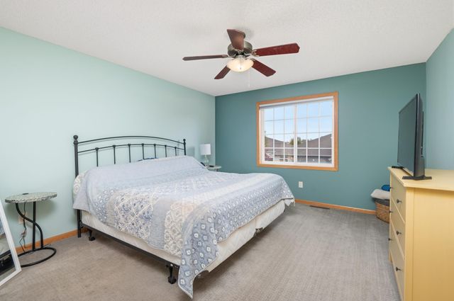18863 Inca Avenue, Lakeville, MN 55044