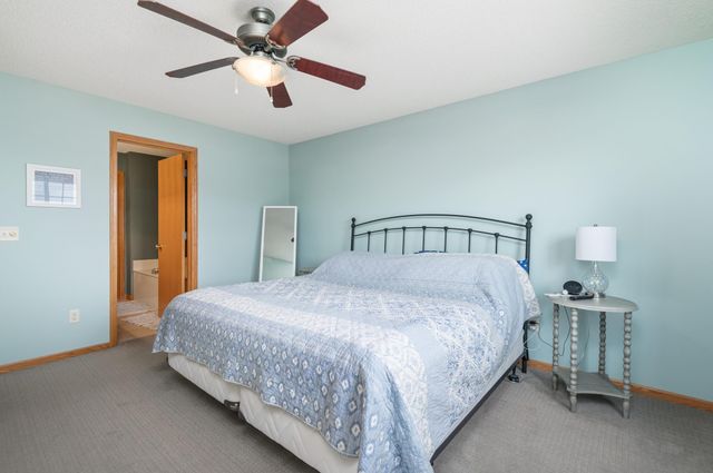 18863 Inca Avenue, Lakeville, MN 55044