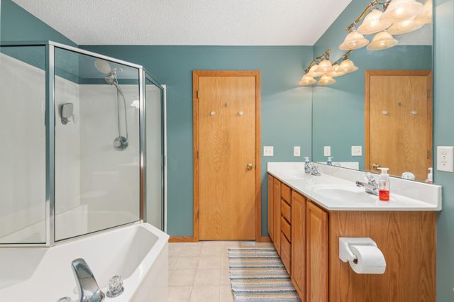 18863 Inca Avenue, Lakeville, MN 55044