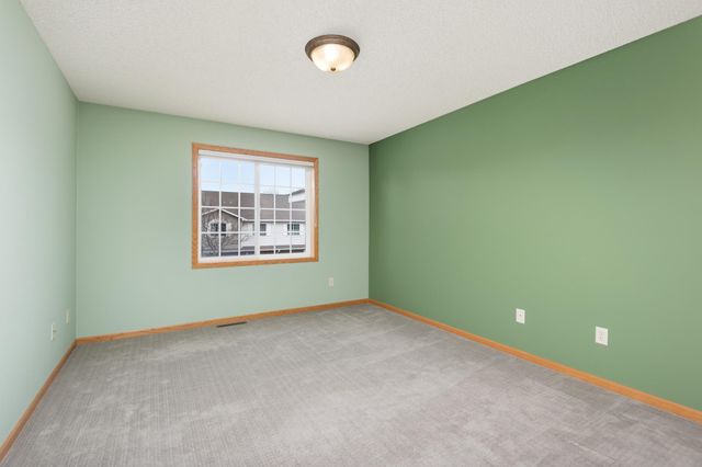 18863 Inca Avenue, Lakeville, MN 55044