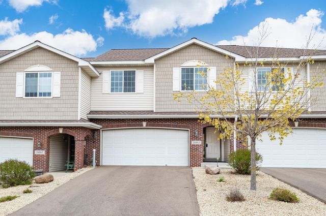18863 Inca Avenue, Lakeville, MN 55044