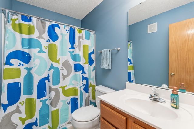 18863 Inca Avenue, Lakeville, MN 55044