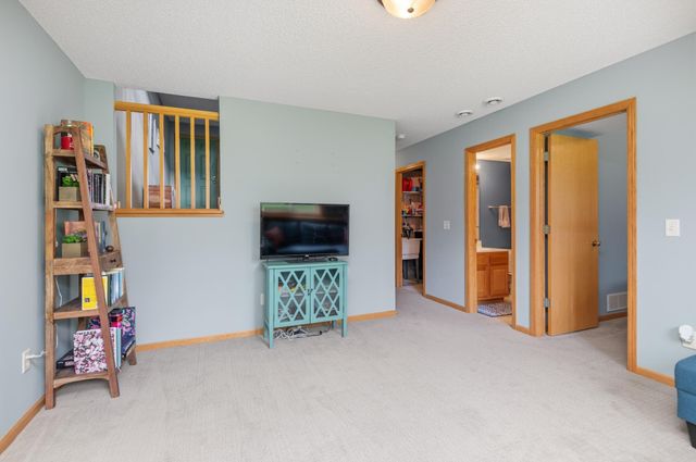18863 Inca Avenue, Lakeville, MN 55044