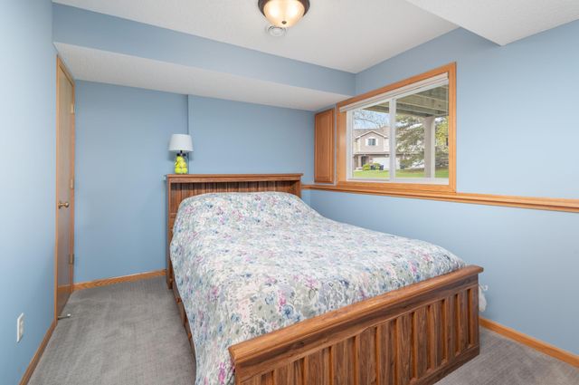 18863 Inca Avenue, Lakeville, MN 55044